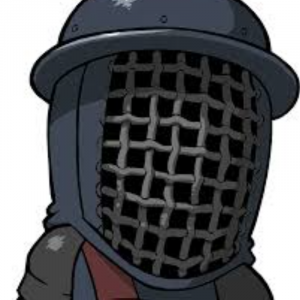 Zzzzz 1685552343wallace Killerbeekeeper — DDDRP Cast v3 option 411