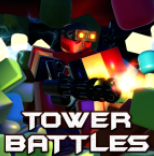 Create a Roblox Tower Defense Games Tier List - TierMaker