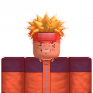 Tier List (Assisting Only), Anime Mania (Roblox) Wiki