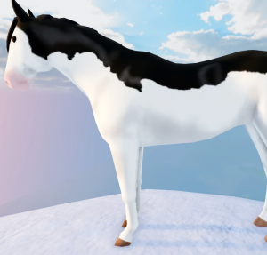 All Wild Horse Islands codes to claim free cosmetic items