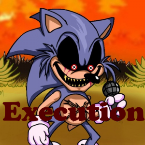 Tails.exe Fan Casting for Sonic.exe  myCast - Fan Casting Your Favorite  Stories