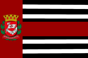 Create a Bandeiras dos Estados Brasileiros Tier List - TierMaker