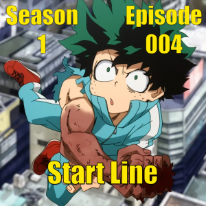 My Hero Academia: Complete list of every OVA episode