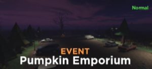Pumpkin Emporiumpng — Evade maps (ROBLOX) option 26