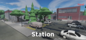 Stationpng — Evade maps (ROBLOX) option 29