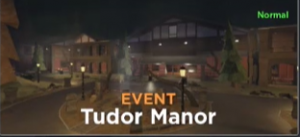 Tudor Manorpng — Evade maps (ROBLOX) option 32