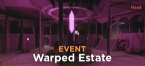 Warped Estatepng — Evade maps (ROBLOX) option 34