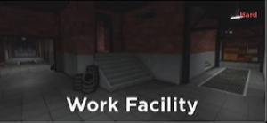 Work Facilitypng — Evade maps (ROBLOX) option 35