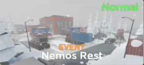 Zzzzz 1673623180dfgdfgpng — Evade maps (ROBLOX) option 37