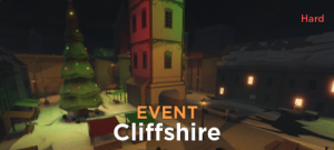 Zzzzz 1673623180dpng — Evade maps (ROBLOX) option 38