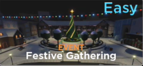 Zzzzz 1673623180festive Gatheringpng — Evade maps (ROBLOX) option 39