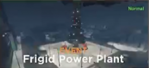 Zzzzz 1673623180fridgepng — Evade maps (ROBLOX) option 40