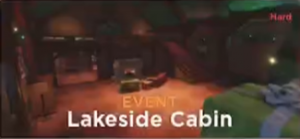 Zzzzz 1673623180lsmpng — Evade maps (ROBLOX) option 42
