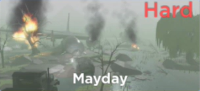 Zzzzz 1673623180maydaypng — Evade maps (ROBLOX) option 43