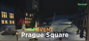Zzzzz 1673623180prague Squarepng — Evade maps (ROBLOX) option 45