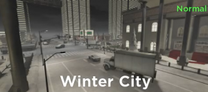 Zzzzz 1687119851cammpturepng — Evade maps (ROBLOX) option 48