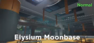 Zzzzz 1687119851capturmmepng — Evade maps (ROBLOX) option 51
