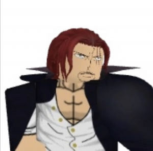 I Spent $30,000+ ROBUX For DIVINE Trait SHANKS In Anime Adventures!  RANKING Every Trait!