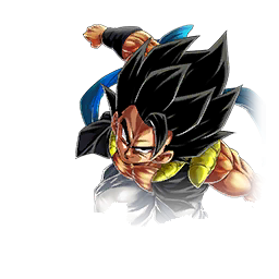 Create a Dragon Ball Legends, Hero, Extreme, Sparking And Ultras