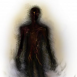 Create a Criaturas do Outro Lado de Ordem Paranormal (2023) Tier List -  TierMaker