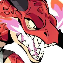 Legends do Brawlhalla (with Ransom) — option 27
