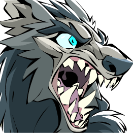 Legends do Brawlhalla (with Ransom) — option 31