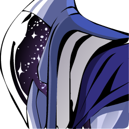 Legends do Brawlhalla (with Ransom) — option 33