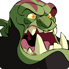 Legends do Brawlhalla (with Ransom) — option 36