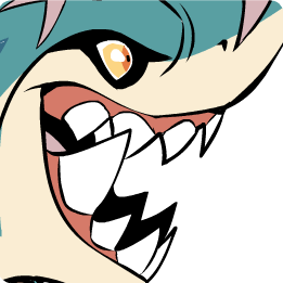 Legends do Brawlhalla (with Ransom) — option 51