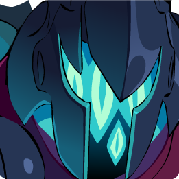 Legends do Brawlhalla (with Ransom) — option 52