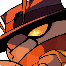 Zza — Legends do Brawlhalla (with Ransom) option 53