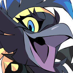 Zzb — Legends do Brawlhalla (with Ransom) option 54