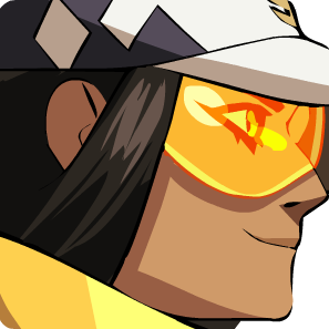 Zzf — Legends do Brawlhalla (with Ransom) option 58