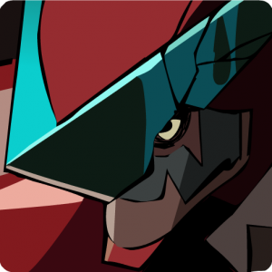 Zzg — Legends do Brawlhalla (with Ransom) option 59