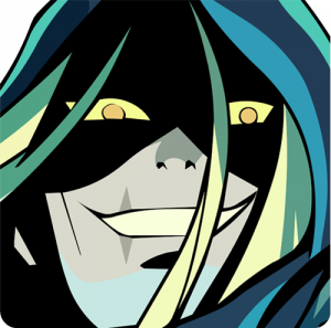 Zzzzz 1696976343loki — Legends do Brawlhalla (with Ransom) option 60