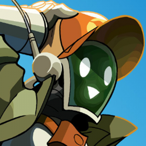 Zzzzz 1702852921imagem2023 12 17194157383 — Legends do Brawlhalla (with Ransom) option 61
