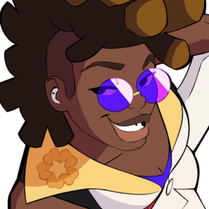 Zzzzz 1712371584imagem2024 04 05234619877 — Legends do Brawlhalla (with Ransom) option 62