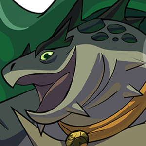 Zzzzz 1721264372imagem2024 07 17215931186 — Legends do Brawlhalla (with Ransom) option 63