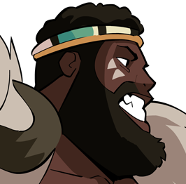 Zzzzz 1730057963imagem2024 10 27163913466 — Legends do Brawlhalla (with Ransom) option 64