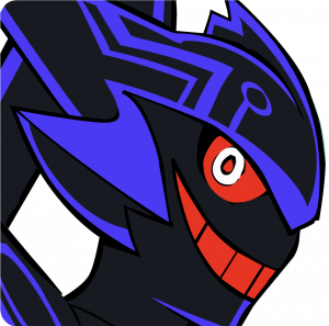 Zzzzz 1750879908imagem2025 06 25163140642 — Legends do Brawlhalla (with Ransom) option 66