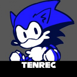 Create a Sonic exe / Creppy versions Tierlist Tier List - TierMaker
