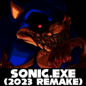 RadicalSoda on X: This is my disgusting tier list of Sonic games, tremble  at my overwhelming power  / X