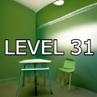 Create a Backrooms levels (0-50) survival tierlist Tier List - TierMaker