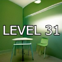 back rooms level 31｜TikTok Search