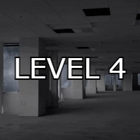 Create a Levels of the Backrooms (0 - 30) + others Tier List