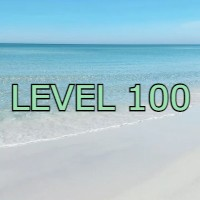 backrooms level 100