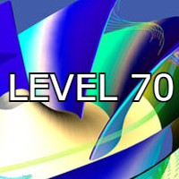 The Backrooms: Level 70, Deposit in 2023