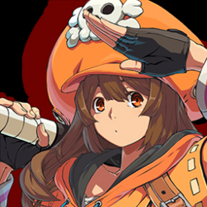 Create a Guilty Gear Strive (+ Bridget) Tier List - TierMaker