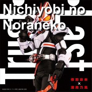 Zzzzz 1695796507oiekvmm3pfjkcq4 — Kamen Rider Insert Songs option 111