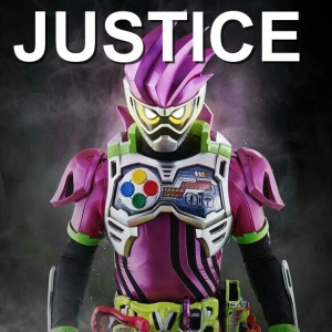 Zzzzz 1695796508oie1zusoswz15pz — Kamen Rider Insert Songs option 81